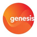 Energy Technology of the Year app icon