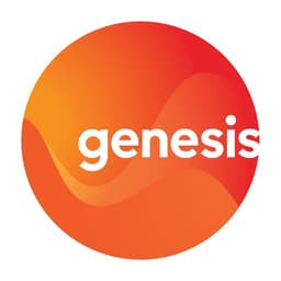Genesis Energy