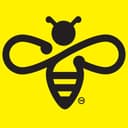 Best Design Awards Finalist app icon