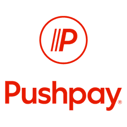 PushPay