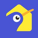 Brand of the Year app icon